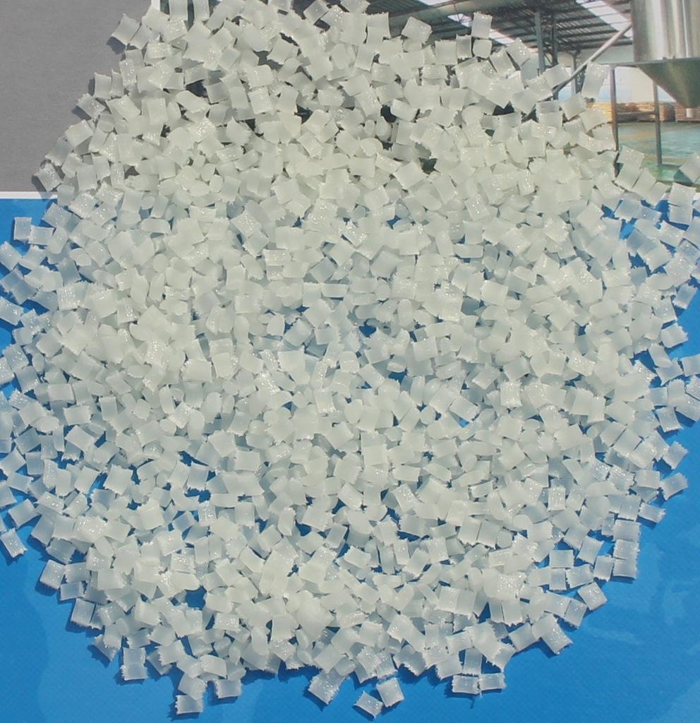 渦流洗菜機(jī)工作原理、安裝調(diào)試簡介