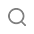 質量可靠